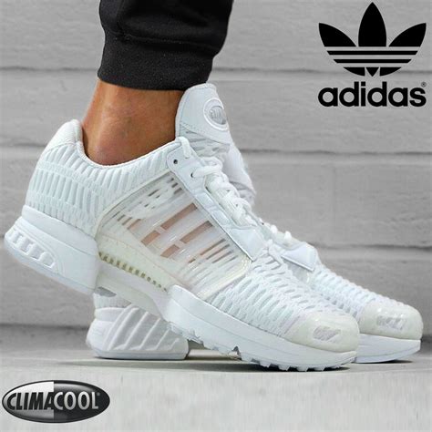 adidas herren schuhe frühling mit japanischer schrift|Japan · Schuhe .